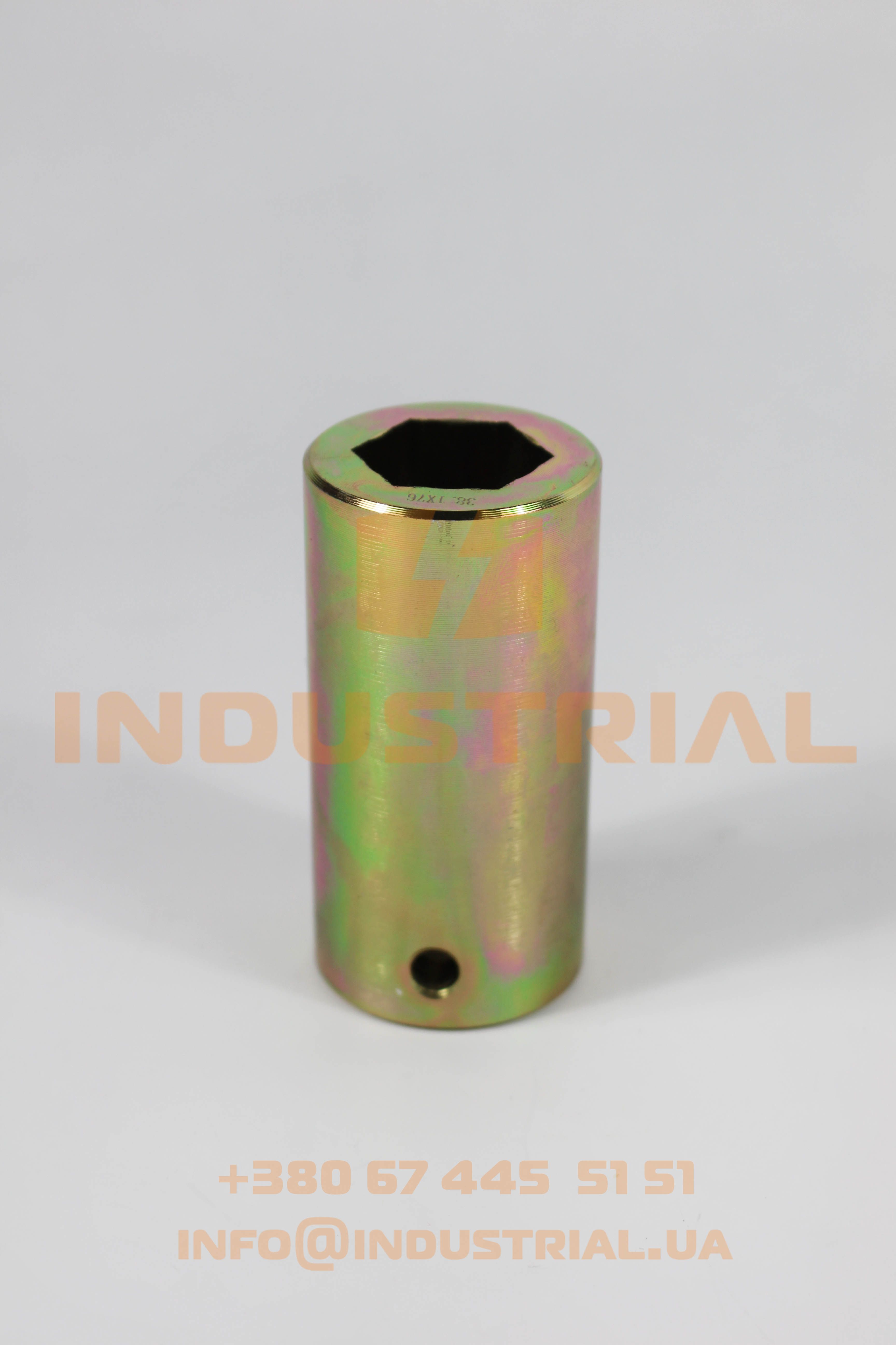 MKP 6941534 MEKANIK PRO